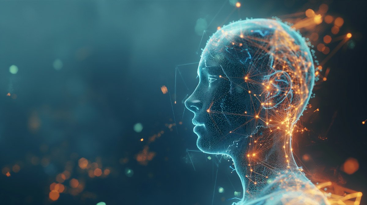 Inteligência Artificial Geral (IAG): O Futuro da Inteligência Artificial