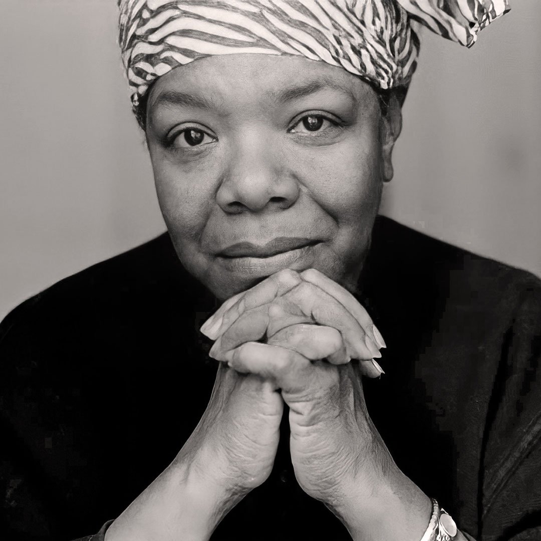 Você não consegue esgotar a criatividade. Quanto mais você a usa, mais você tem.