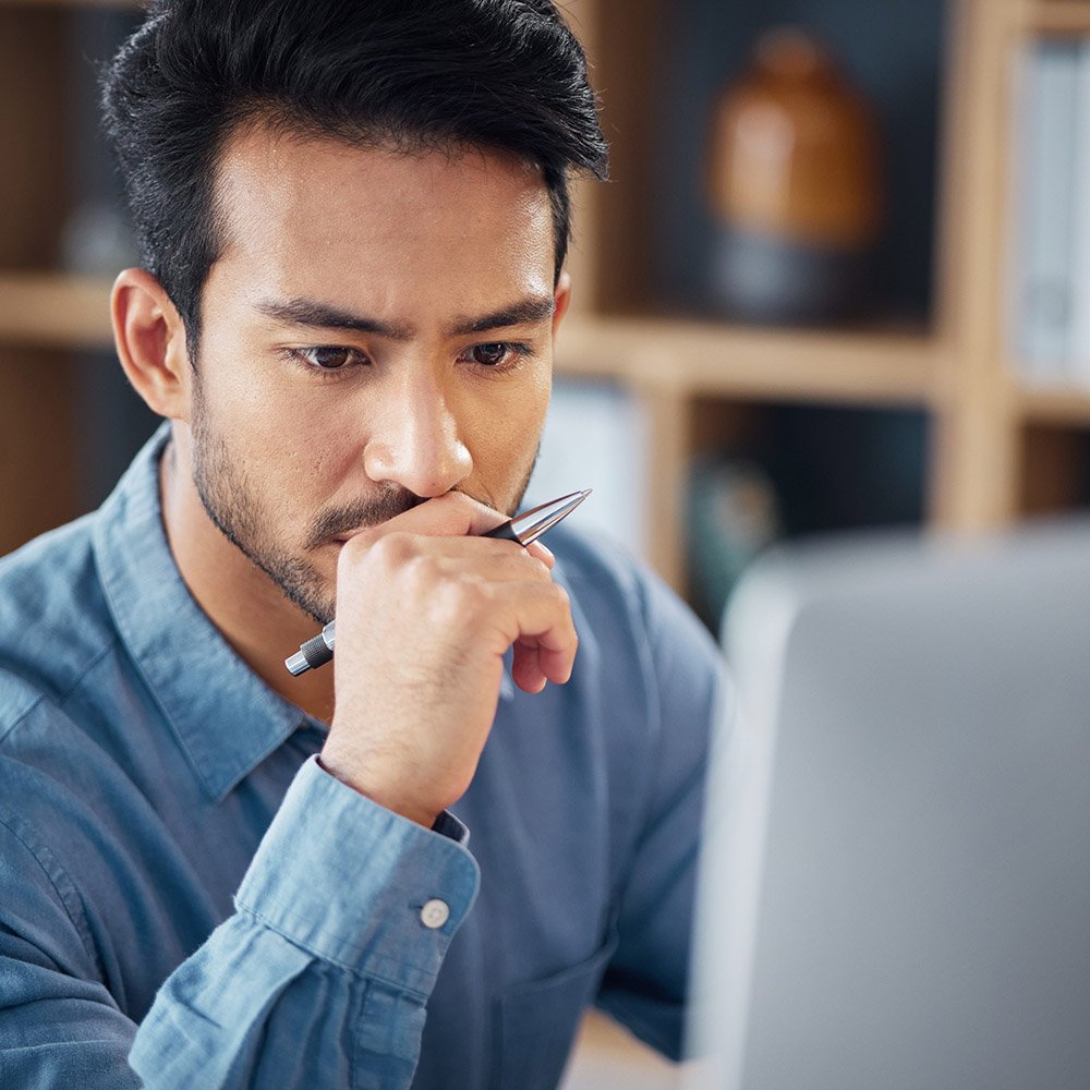 O melhor assessment de comunicação do mundo