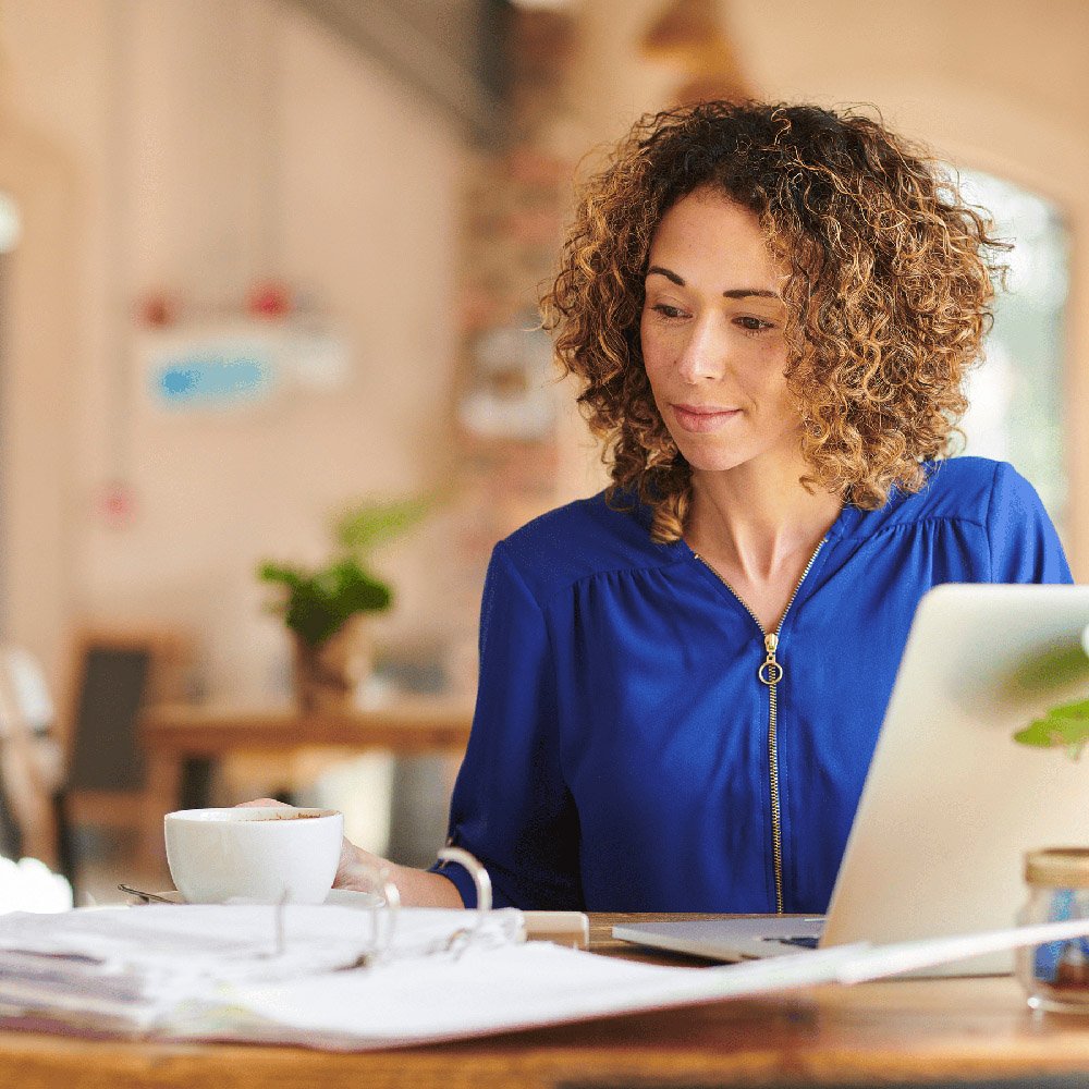 Diagnóstico Estratégico de Comunicação