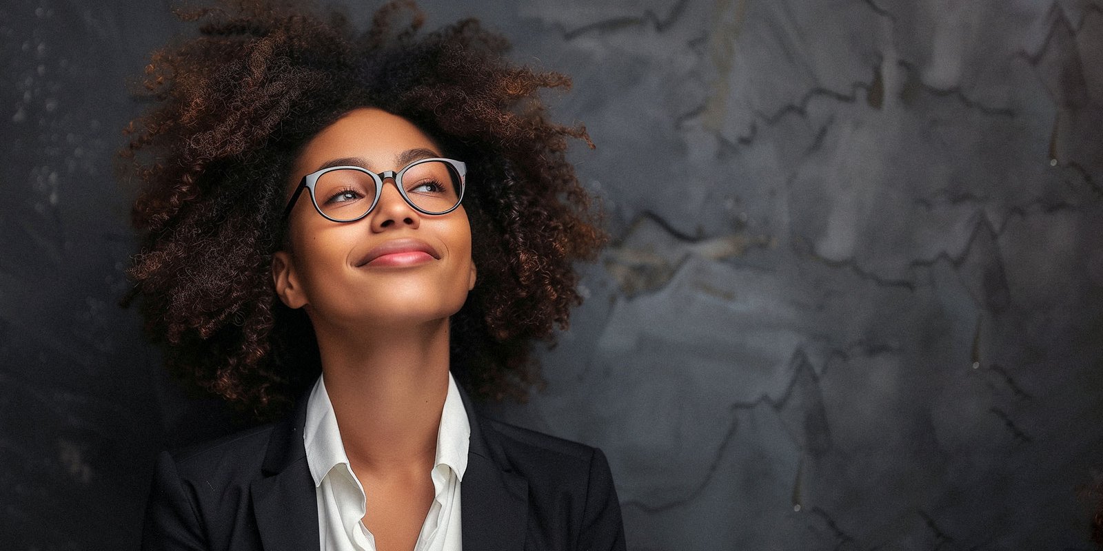 Comunicação profissional