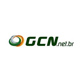 GCN